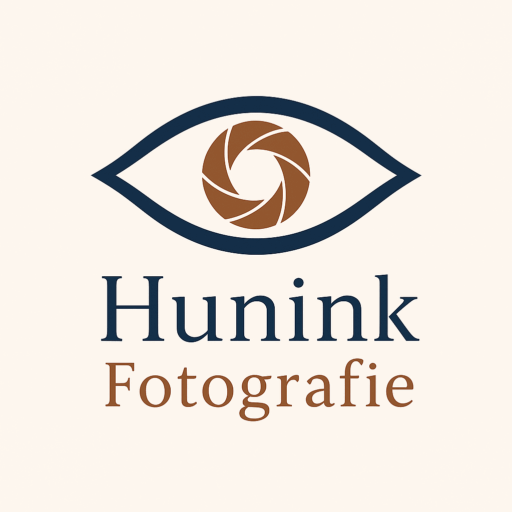 Hunink fotografie afscheidsfotograaf 