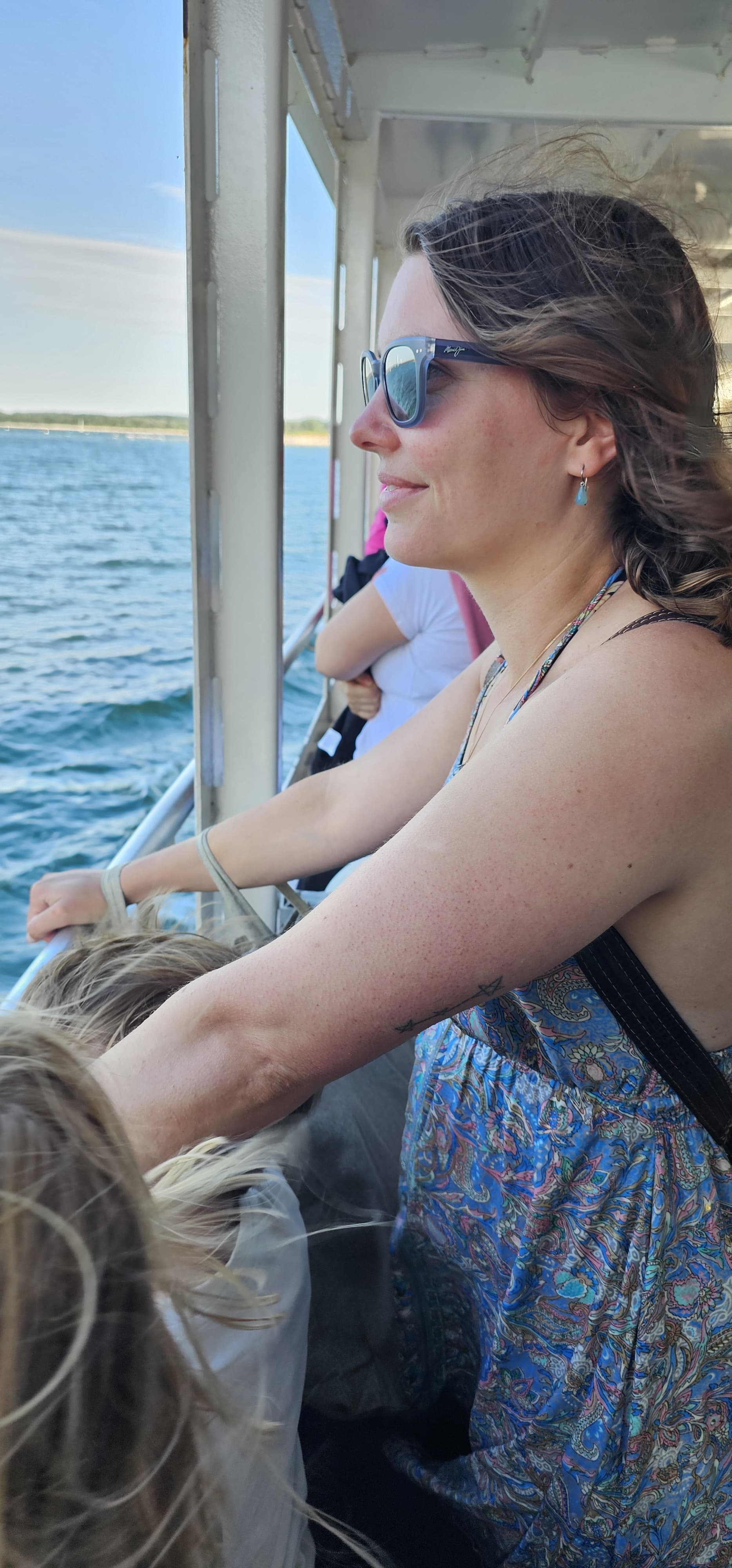 IMG-20240807-WA0052